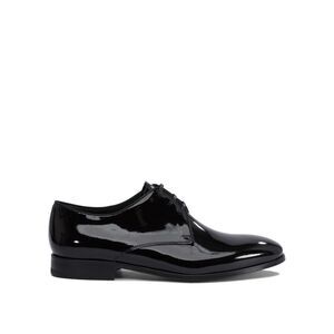 Fabi Men Lace-Up Shoes